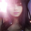 Jannette