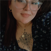 Emmi