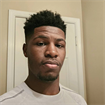 Amari
