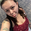 Lexi