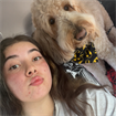 briana