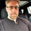 Robert