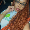 JaMisha