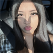 Dayana