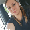 Anastacia