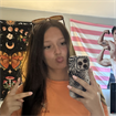 Shayla