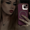 Aleah