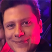 Marcio