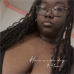 Aniya