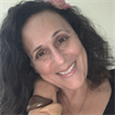 Beth Joy