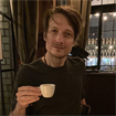 Erik