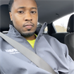 tajh