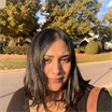 Shreya