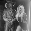 Lexi