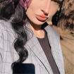 Myriah