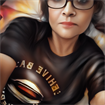 Angela