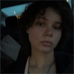 Ronae
