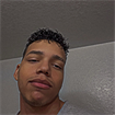 Bryan