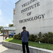 Nithish