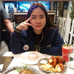 jolina