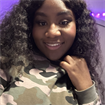oluyemi