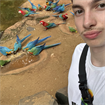 Nick