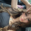 iliyana