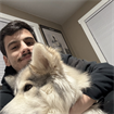 Zach