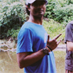 Raja