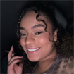shyanna