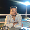 Saad khan