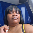 Rasheeda