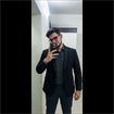 Dr Kabir