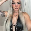 Alixandria