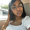 Alisha