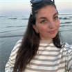 Siena