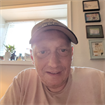 John