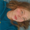 Kay