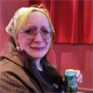 Kaia