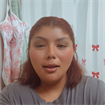 Elizabeth