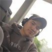 Elliot