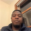 Fabrice