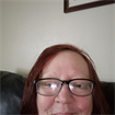 Deborah