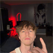 Jeffrey