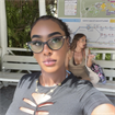 Meinas