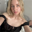 Sylvia