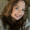 Bonnie