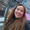 Josefa