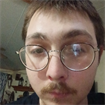 Antonyo