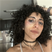 Amy